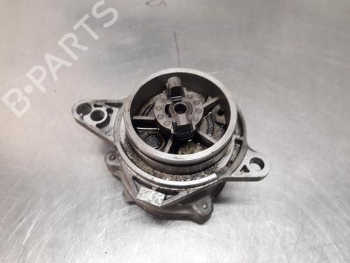 Vacuum pump BMW 3 (E46) 320 d | BP19614492M80 