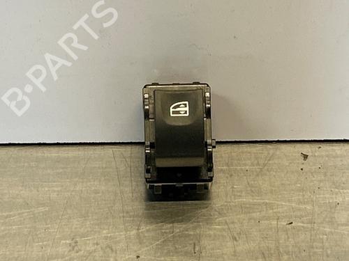 Commutateur Commutateur RENAULT GRAND SCÉNIC III (JZ0/1_) 1.4 16V (JZ0F) (131 hp) 34367296 34367296