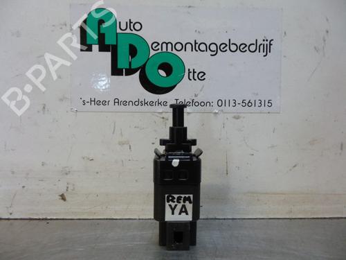 Used Switch DAEWOO KALOS (KLAS) 1.2 (72 hp) 19598440
