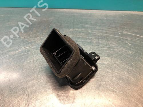 Air vent KIA PICANTO II (TA) 1.0 | BP28298369I21