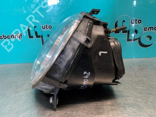 Left headlight VW LUPO I (6X1, 6E1) 1.0 | BP19388864C28 