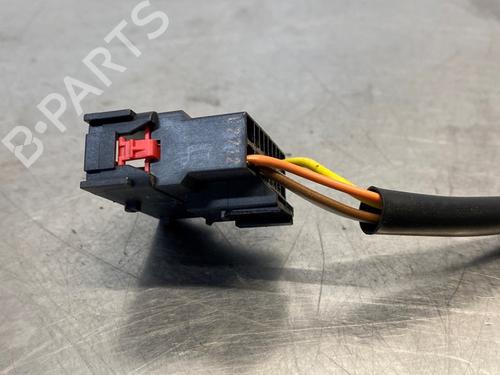 Other MERCEDES-BENZ CITAN Box Body/MPV (W415) 108 CDI (415.601, 415.603) | BP28299997O1 