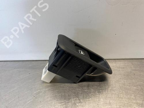 Switch SKODA FABIA II Combi (545) 1.2 | BP28354411I30 