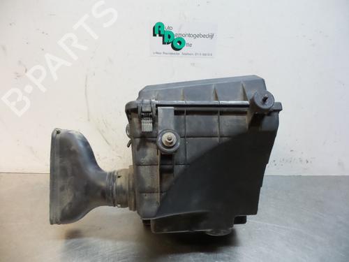 Air filter box BMW 1 (E87) 116 i | BP19600938M87 