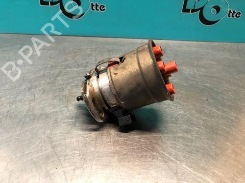 Used Ignition coil VW GOLF III (1H1) 1.6 (75 hp) 22429039
