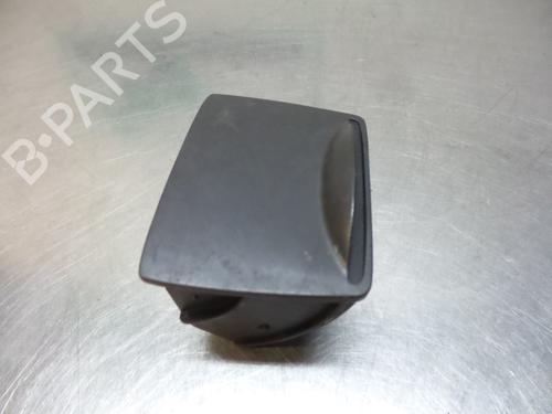 Used Ashtray Ashtray 19609314 19609314