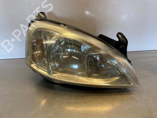 Optica direita Optica direita 37194747 37194747