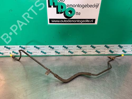 Used Pipe CHEVROLET MATIZ (M200, M250) 0.8 (52 hp) 19620423