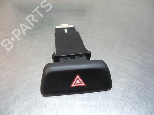Used Warning switch Warning switch 19607173 19607173
