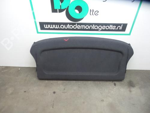 Used Other Other TOYOTA COROLLA Compact (_E11_) 1.4 (EE111_, EE111R) (86 hp) 19600728 19600728