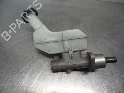 Brake master cylinder NISSAN MICRA III (K12) 1.2 16V | BP19593586M77 