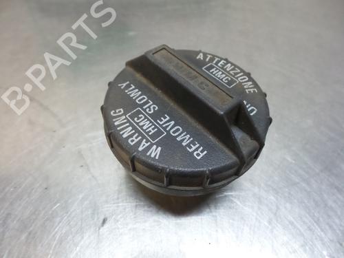 Used Fuel cap HYUNDAI COUPE I (RD) 2.0 16V (139 hp) 19605465
