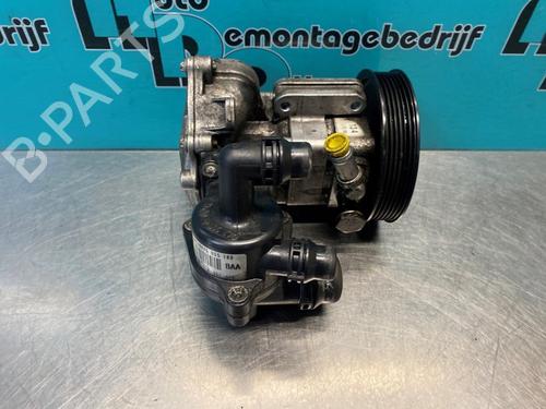 Used Steering pump BMW 3 (E90) 318 i (129 hp) 28305717