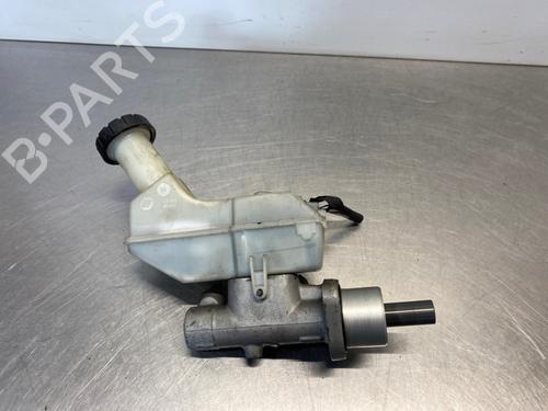 Brake master cylinder RENAULT MODUS / GRAND MODUS (F/JP0_) 1.6 (JP03, JP0B, JP0U, JP0Y, JP1G) | BP28300245M77 
