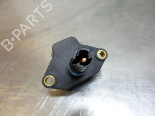 Used Electronic sensor Electronic sensor 19585857 19585857