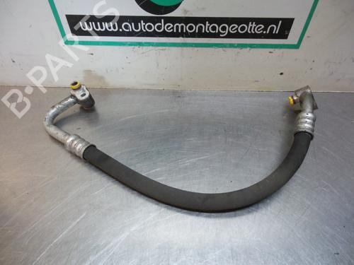 Used AC pipe VW GOLF V (1K1) 1.6 (102 hp) 19608425