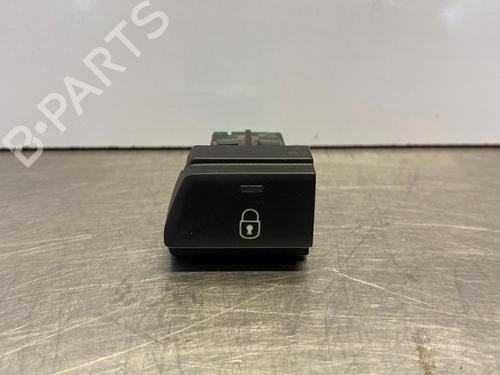 Used Switch Switch TOYOTA PROACE Van (MDZ_) 2.0 D4d (MDZ6, MDZ5) (177 hp) 36100870 36100870