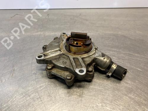 Used Vacuum pump Vacuum pump BMW 3 (E90) 318 i (143 hp) 33266390 33266390