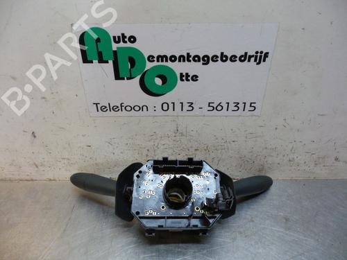 Steering column stalk FORD KA (RU8) 1.2 | BP19597279I23 