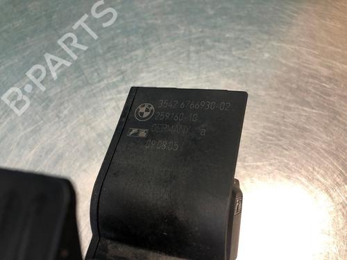 Pedal BMW 3 (E90) 318 i | BP28305603I4 