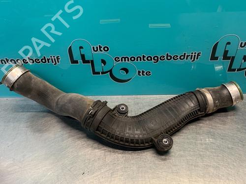 Used Intercooler pipe SEAT LEON (1P1) 1.8 TSI (160 hp) 19623730