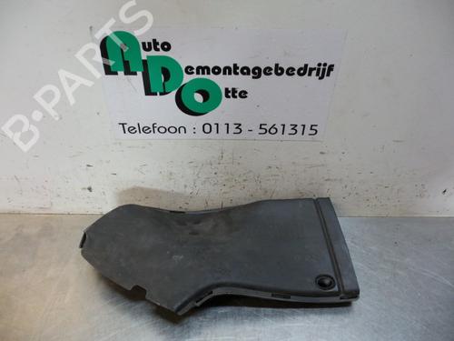 Used Pipe AUDI A4 B6 Avant (8E5) 2.5 TDI (155 hp) 19595313