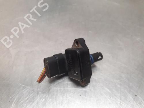 Used Electronic sensor Electronic sensor 19614523 19614523