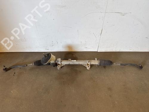 Caixa de direcção Caixa de direcção RENAULT GRAND SCÉNIC III (JZ0/1_) 1.4 16V (JZ0F) (131 hp) 34243795 34243795