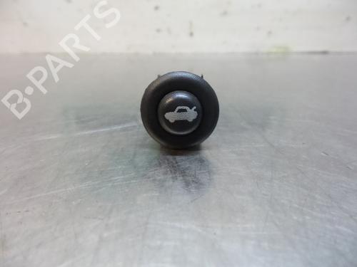 Used Switch Switch 19610599 19610599