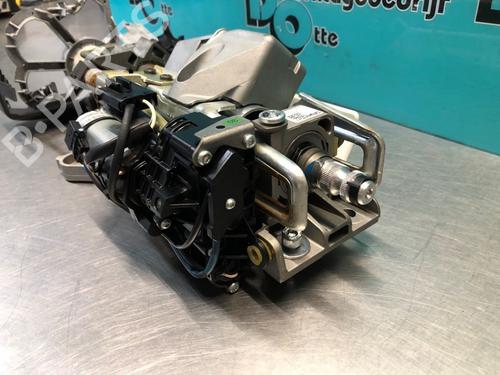 Steering column BMW 5 (E60) 525 i | BP20719486M21 