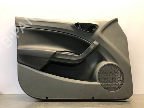 Forreste venstre beklædning SEAT IBIZA IV ST (6J8, 6P8) 1.2 TDI (75 hp) 32082289