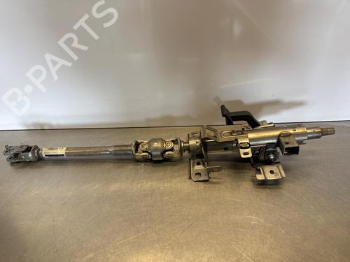 Used Steering column Steering column TOYOTA PROACE Van (MDZ_) 2.0 D4d (MDZ6, MDZ5) (177 hp) 36218850 36218850
