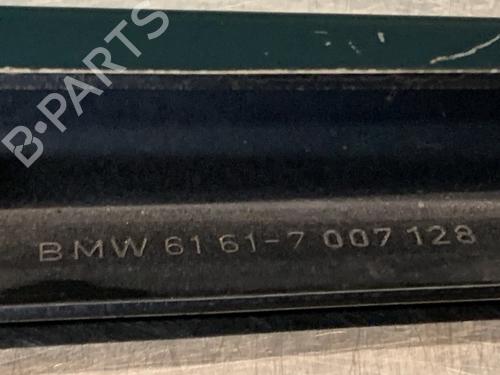 Front windshield wiper arm BMW 3 Compact (E46) 316 ti | BP19626225C143 