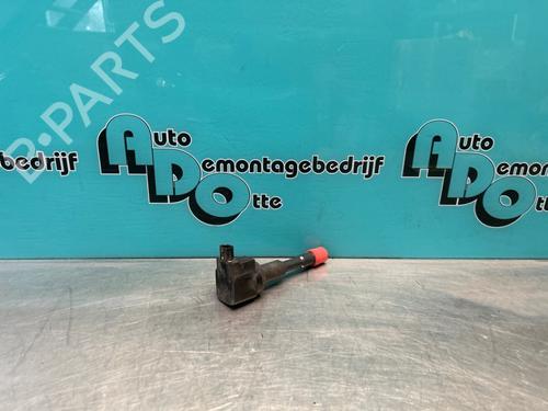 Used Ignition coil HONDA CIVIC VIII Saloon (FD, FA) 1.3 IMA (FA3, FD3) (95 hp) 28298387