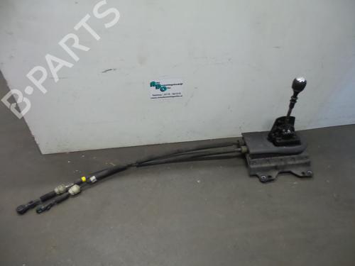 Gearstang Gearstang 19605108 19605108