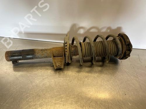 Used Left front shock absorber Left front shock absorber SEAT ALTEA (5P1) 1.6 (102 hp) 36048481 36048481