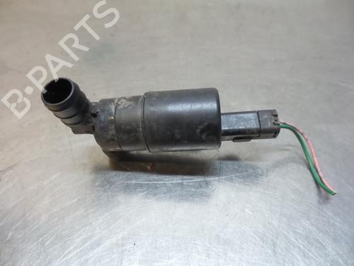 Washer pump TOYOTA AYGO (_B1_) 1.0 (KGB10_, KGB10R) | BP19604783E24 
