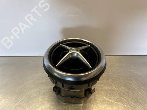 Used Air vent Air vent 39065712 39065712