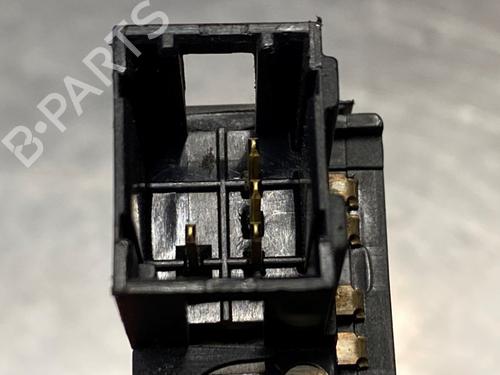 Switch OPEL VIVARO A Van (X83) 1.9 DTI (F7) | BP28300484I30 