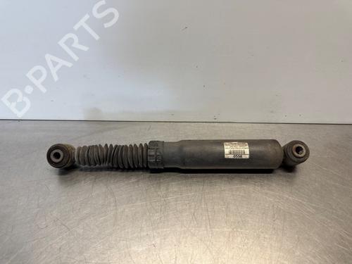 Used Left rear shock absorber Left rear shock absorber FIAT SCUDO Van (270_, 272_) 1.6 D Multijet (90 hp) 28807434 28807434