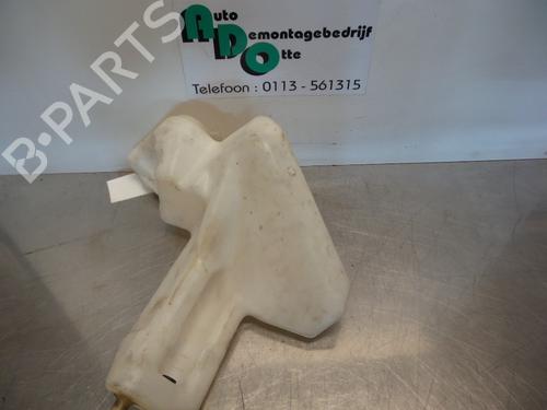 Windscreen washer tank MERCEDES-BENZ A-CLASS (W168) A 140 (168.031, 168.131) | BP19589647C113 