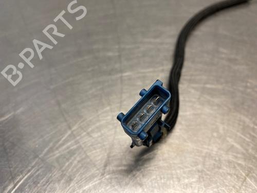 Electronic sensor PEUGEOT 207 CC (WD_) 1.6 16V | BP30830567M84
