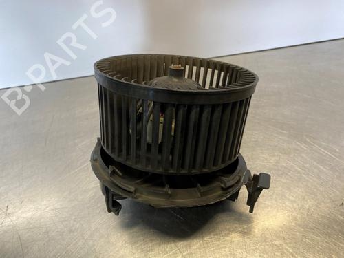 Heater blower motor RENAULT TWINGO II (CN0_) 1.2 16V (CN0K, CN0V, CN0A) | BP37194754M62 - Image 3