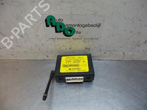 BP19601466M11 main image