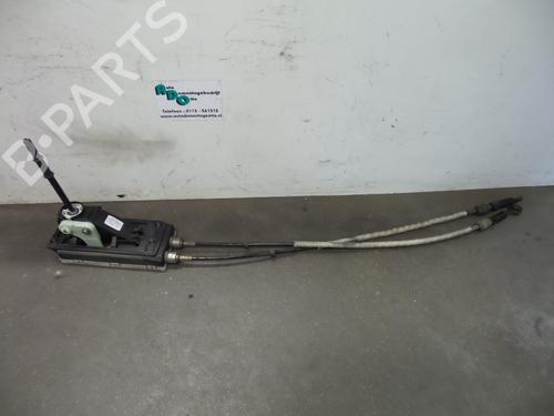 Gearstang MINI MINI (R50, R53) One | BP19598782M90 