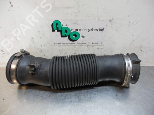 Used Pipe Pipe 19599321 19599321