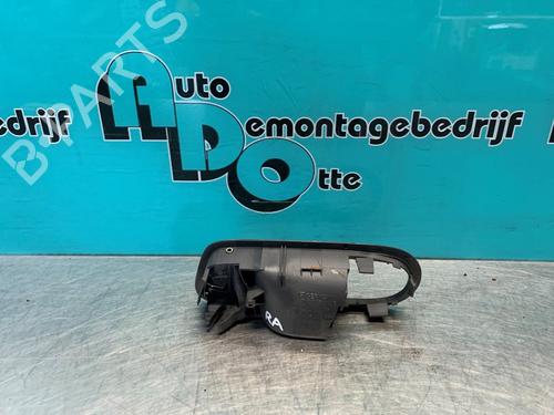 Rear right exterior door handle FORD GALAXY I (WGR) 2.3 16V | BP19626499C130 