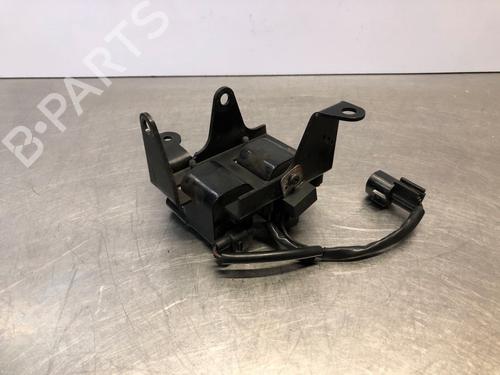 Used Ignition coil Ignition coil KIA PICANTO I (SA) 1.1 (65 hp) 34100296 34100296