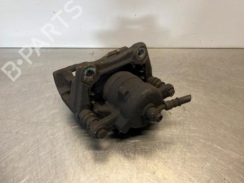 Used Left front brake caliper NISSAN NOTE (E12) 1.2 (80 hp) 28368913