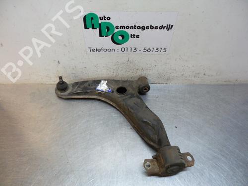 Querlenker links vorne für VOLVO 850 Estate (855) 2.4 (144 hp) 19585084